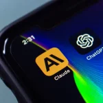 AI e ChatGPT