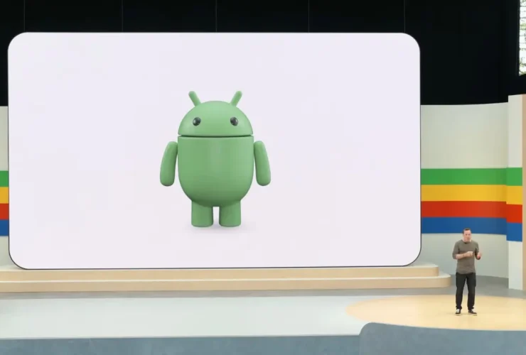Google