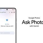 Google Fotos