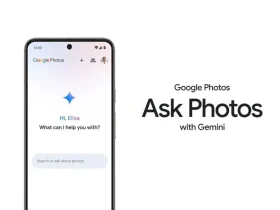 Google Fotos