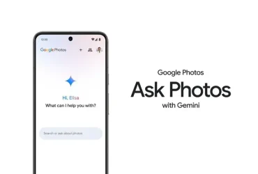 Google Fotos