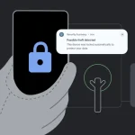 Google está lançando alguns ótimos recursos de privacidade para Android