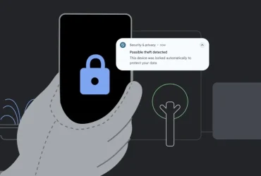 Google está lançando alguns ótimos recursos de privacidade para Android
