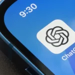 chatgpt