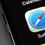 iOS 17.5 está aqui, preparando o cenário para sideload no iPhone