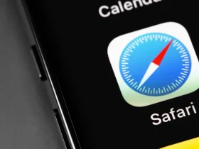 iOS 17.5 está aqui, preparando o cenário para sideload no iPhone