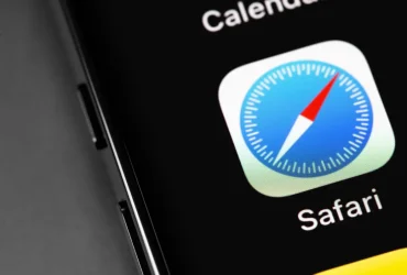 iOS 17.5 está aqui, preparando o cenário para sideload no iPhone
