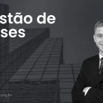 Gestão de Crises 2