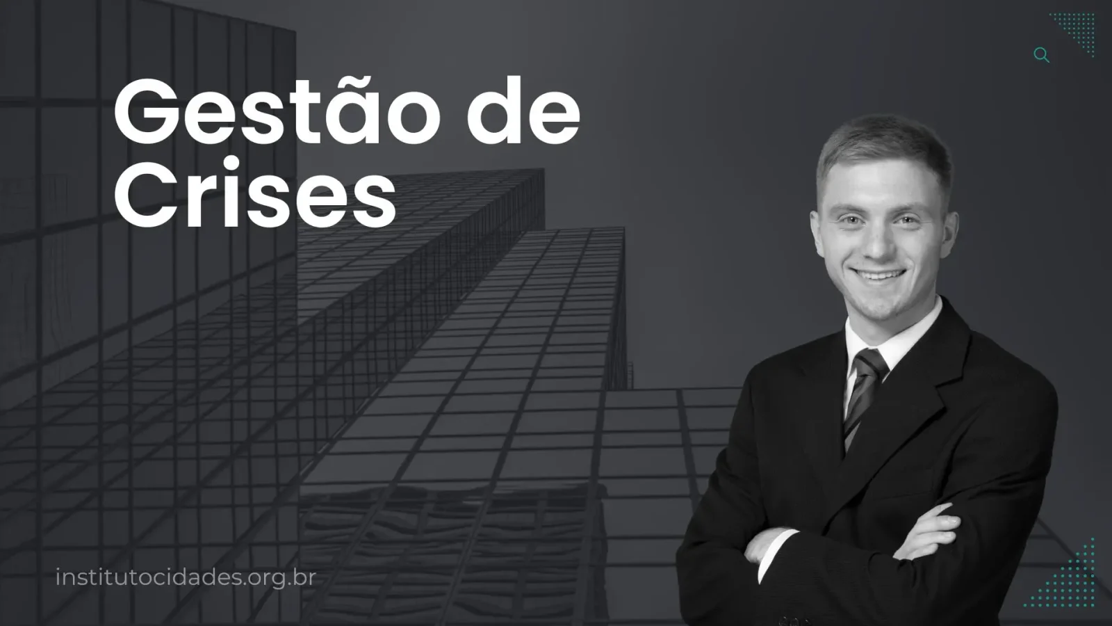 Gestão de Crises 2