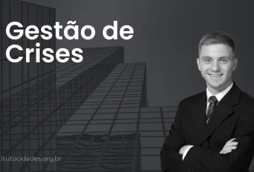 Gestão de Crises 2