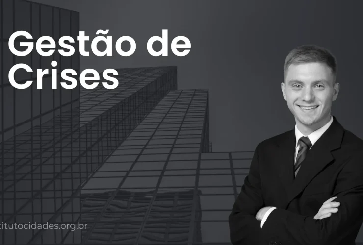 Gestão de Crises 2