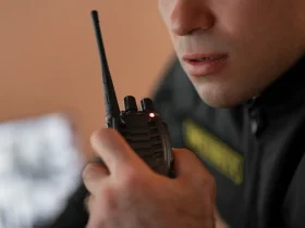 codigos q policia