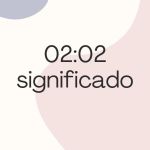 0202 significado