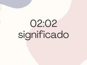 0202 significado