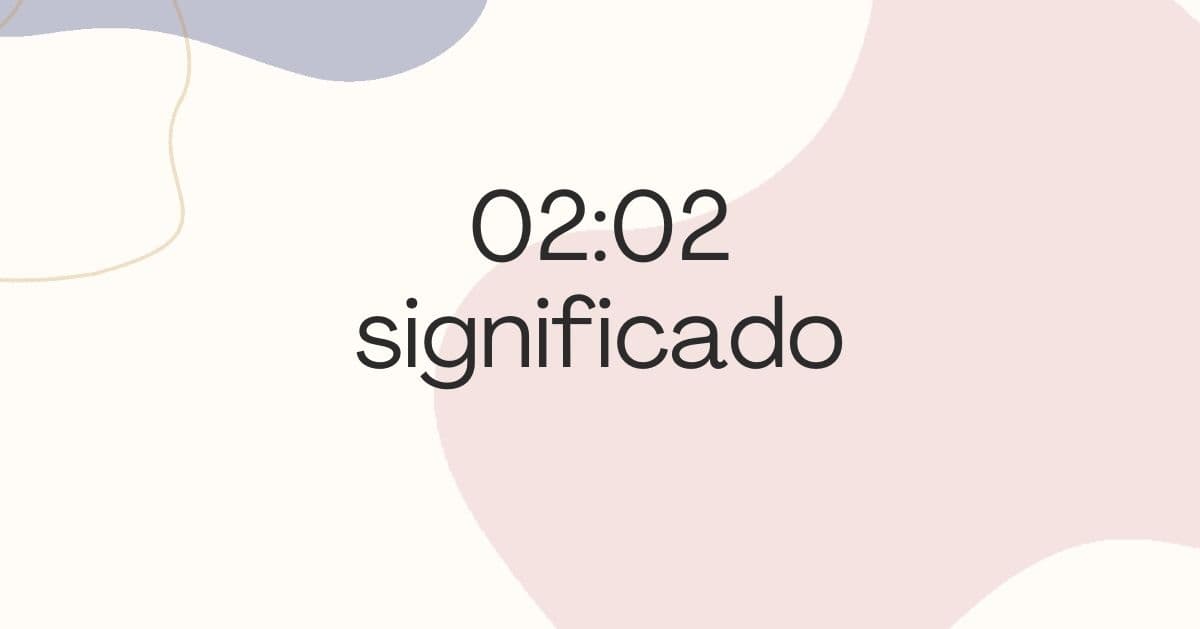 0202 significado