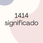 14:14 Significado