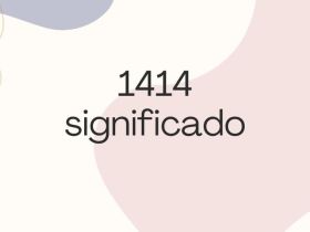 14:14 Significado