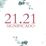 2121