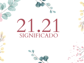 2121