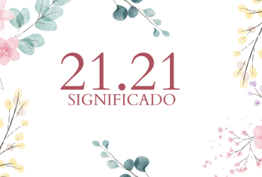 2121