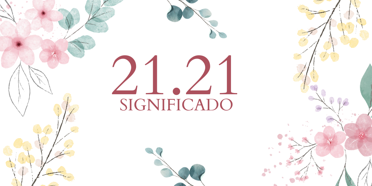 2121