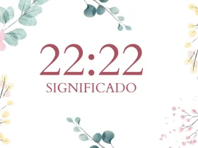 2222 Significado