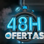 48 horas são quantos dias