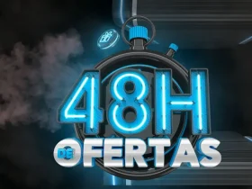 48 horas são quantos dias
