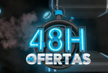 48 horas são quantos dias