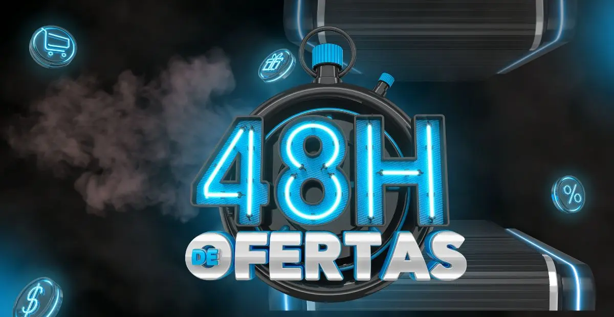 48 horas são quantos dias