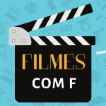 filme com f