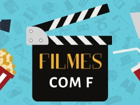 filme com f