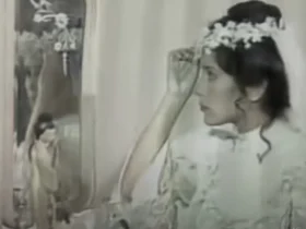 Resumo da novela Direito de Amar