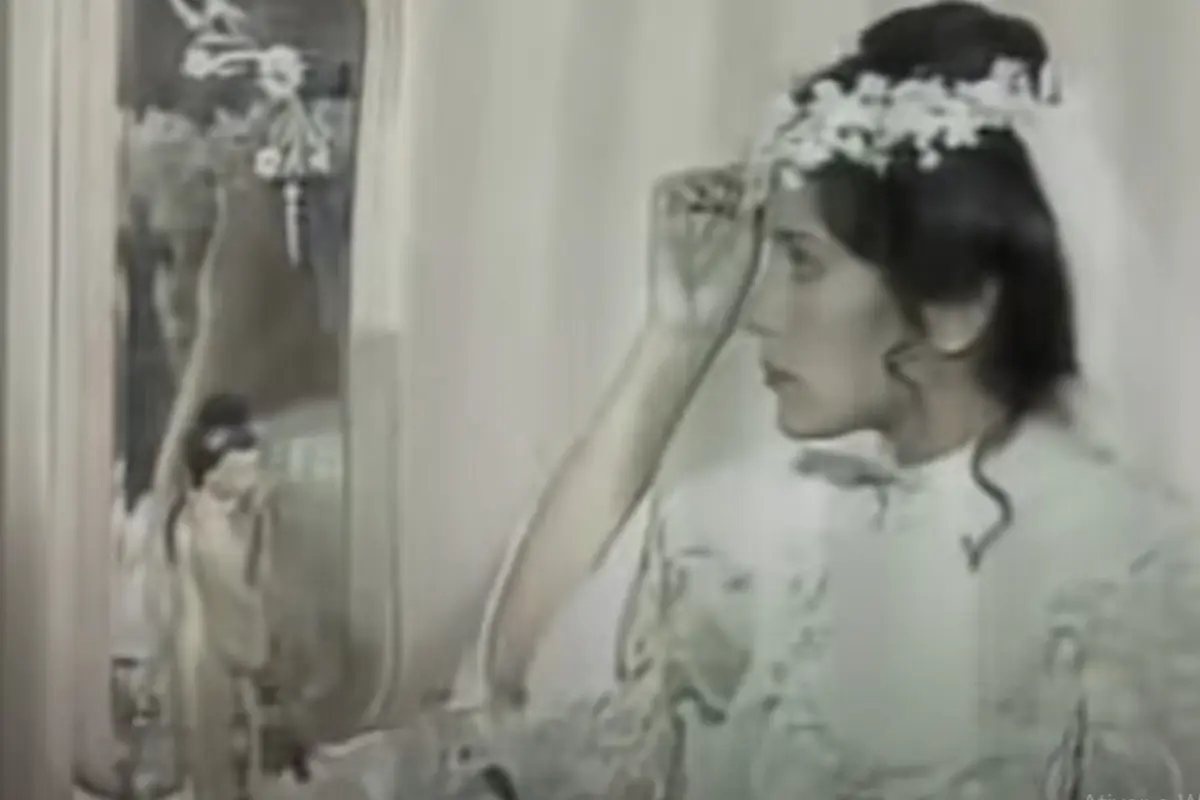 Resumo da novela Direito de Amar