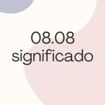 Significados 0808
