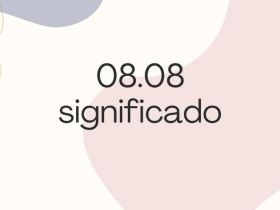 Significados 0808