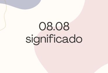 Significados 0808