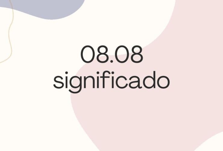 Significados 0808