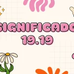 significado 19.19
