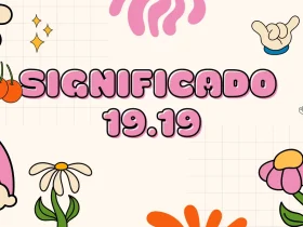 significado 19.19