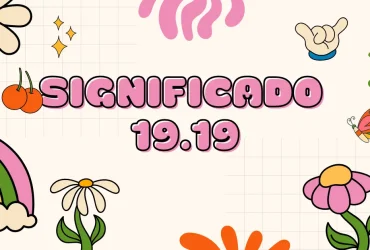 significado 19.19