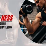 Hemogenin e Durateston: Uma Combinação Potente ou Perigosa?