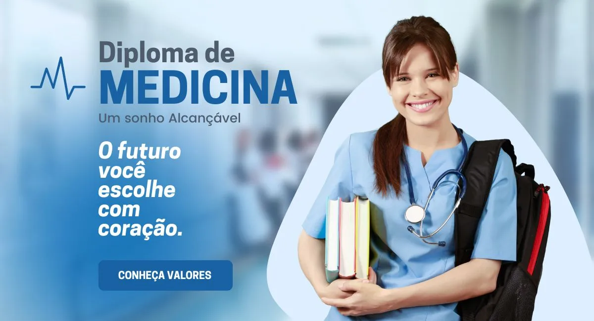 Qual o valor de um diploma de Medicina