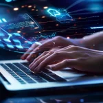 Desvendando os Segredos da Tecnologia para o Futuro Sustentável
