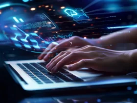 Desvendando os Segredos da Tecnologia para o Futuro Sustentável