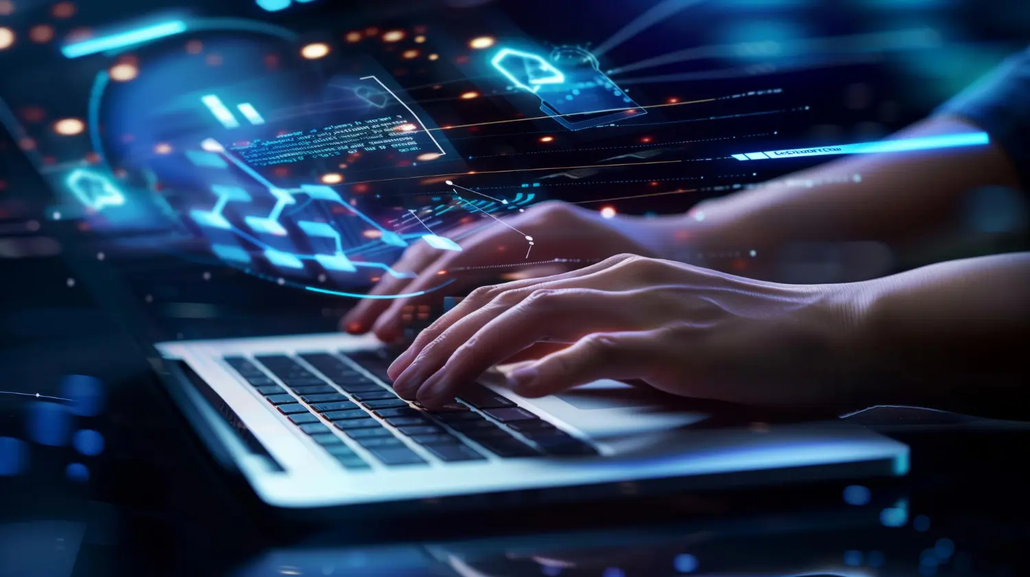 Desvendando os Segredos da Tecnologia para o Futuro Sustentável