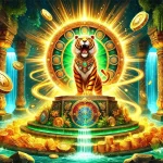 Estratégias e Dicas para Maximizar Suas Chances no Jogo do Tigrinho