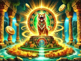 Estratégias e Dicas para Maximizar Suas Chances no Jogo do Tigrinho