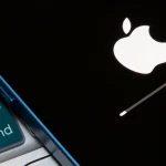 Atualize seu iPhone