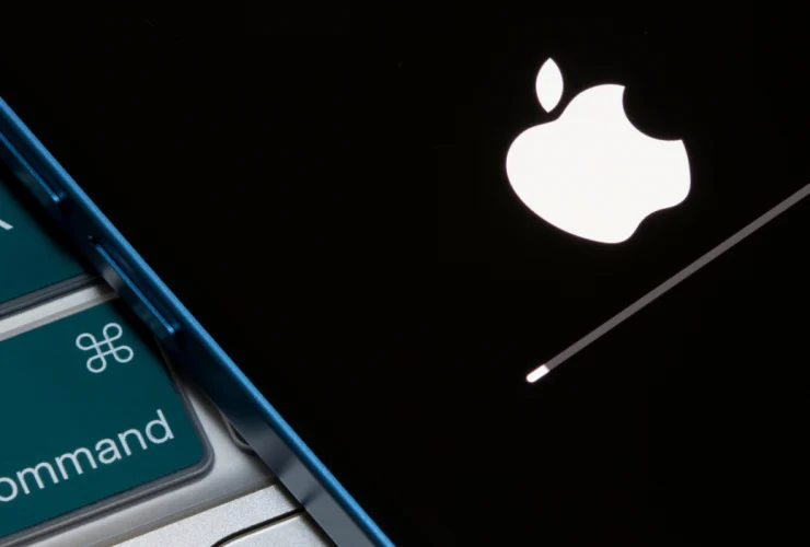 Atualize seu iPhone